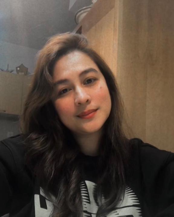 Riza Dalin