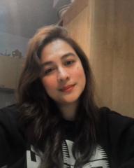 Riza Dalin