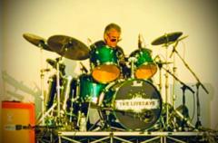 Steve Rheingold
