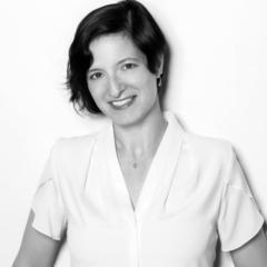 Angela Glennon