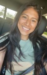 Janet Saenz