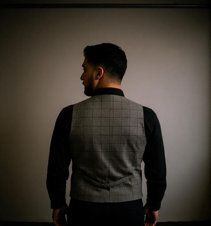 Marouane Elmouhib