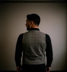 Marouane Elmouhib