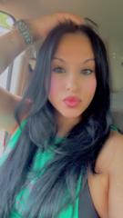 Rosemary Olivares