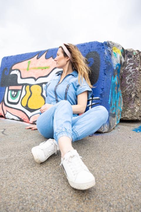 Tamara Heijnen