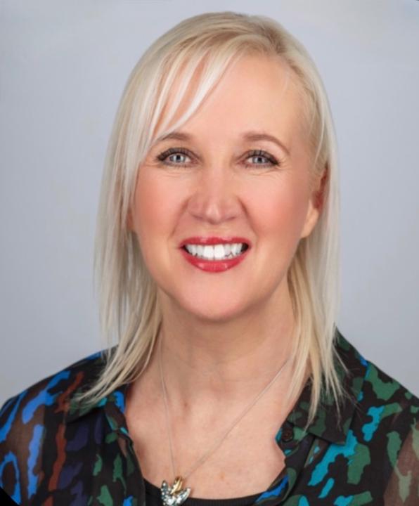 Tracy Bedwell