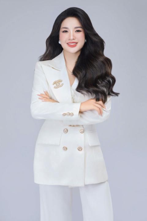 Thanh Nguyen