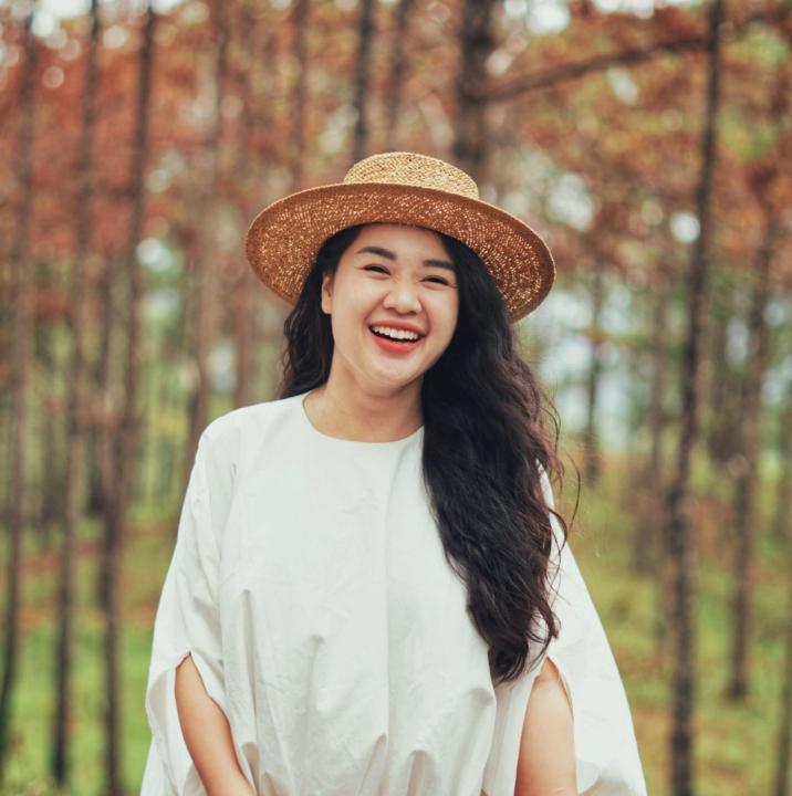 Thanh Nguyen