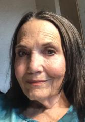 Mary Ker