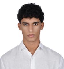 Khaled Abu Amarah
