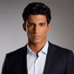 Khaled Abu Amarah