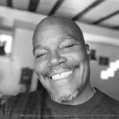Jahi Sadiqel