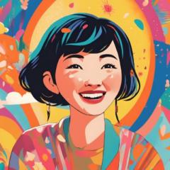 Anita Woo