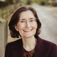 Sarah Eggleston
