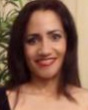 Patricia Arias