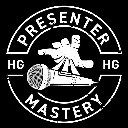 Presenter Mastery