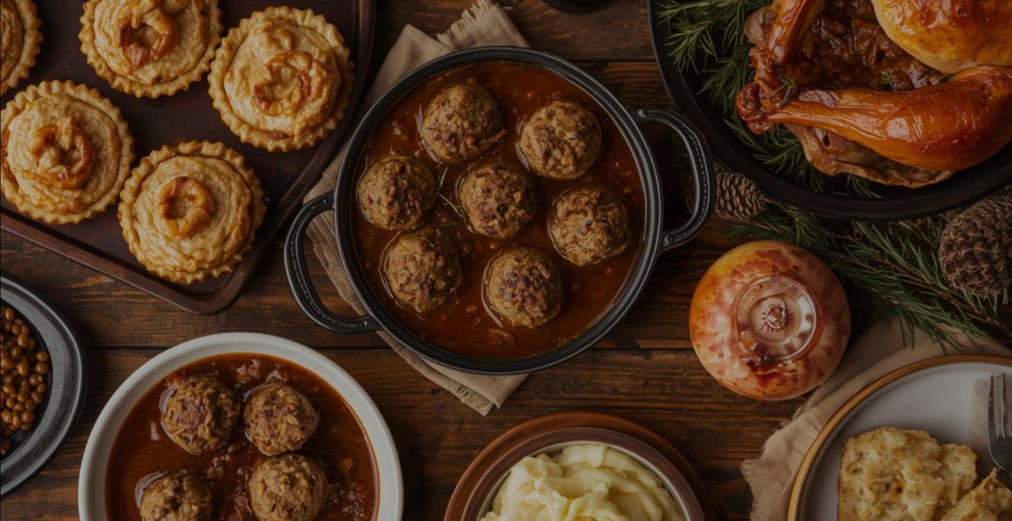 Ce qui reste, et ce qu’on en fait