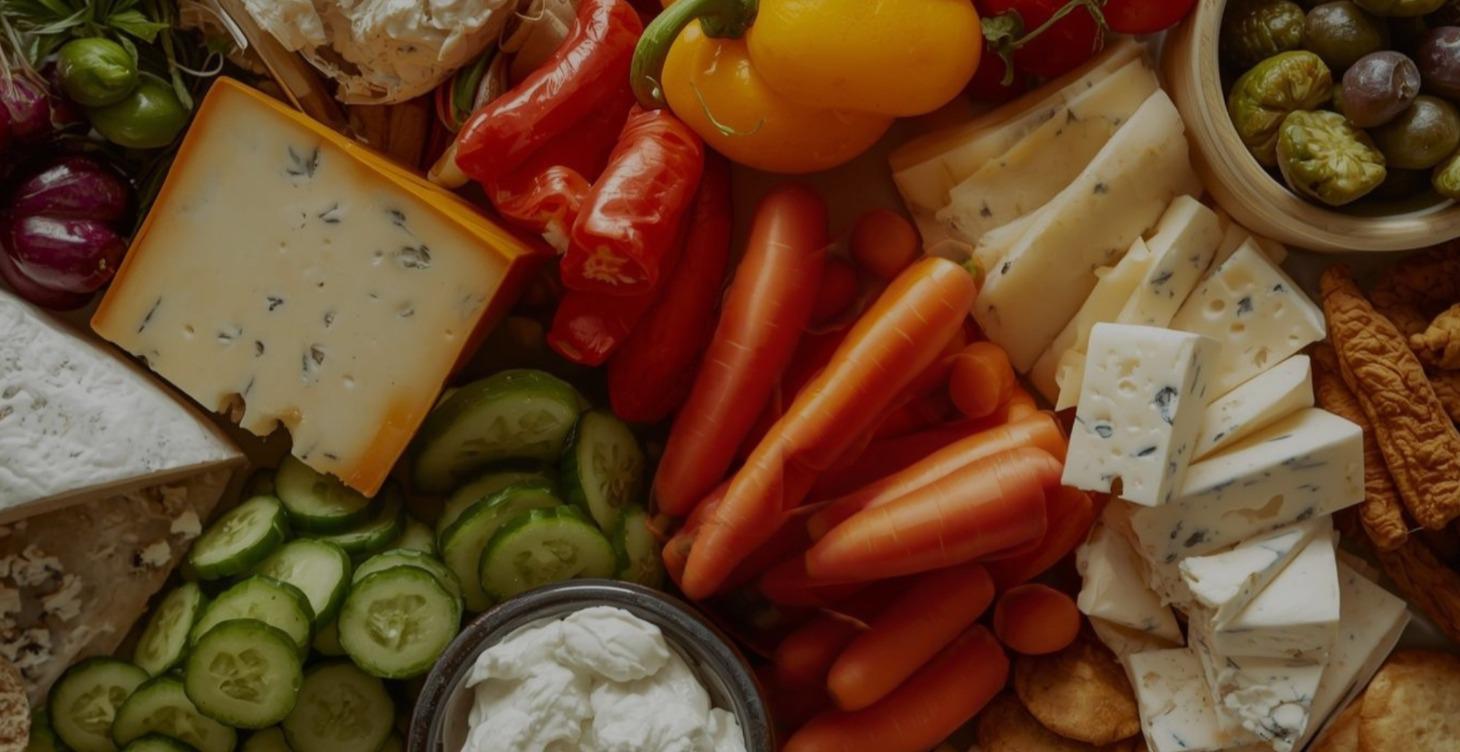 Retrouver l’équilibre, sans se priver