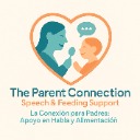The Parent Connection 9660 icon