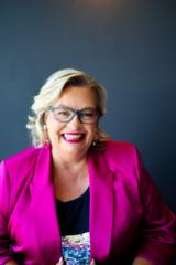 Sally Porteous