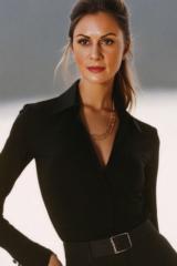 Nicole Renzulli