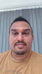 Ranchod Varsani