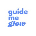 Guide Me Glow