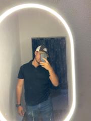 Alvaro Martinez Hernandez