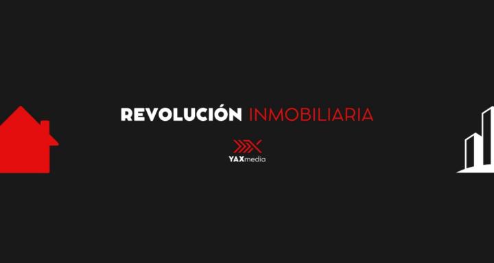 YAXmedia