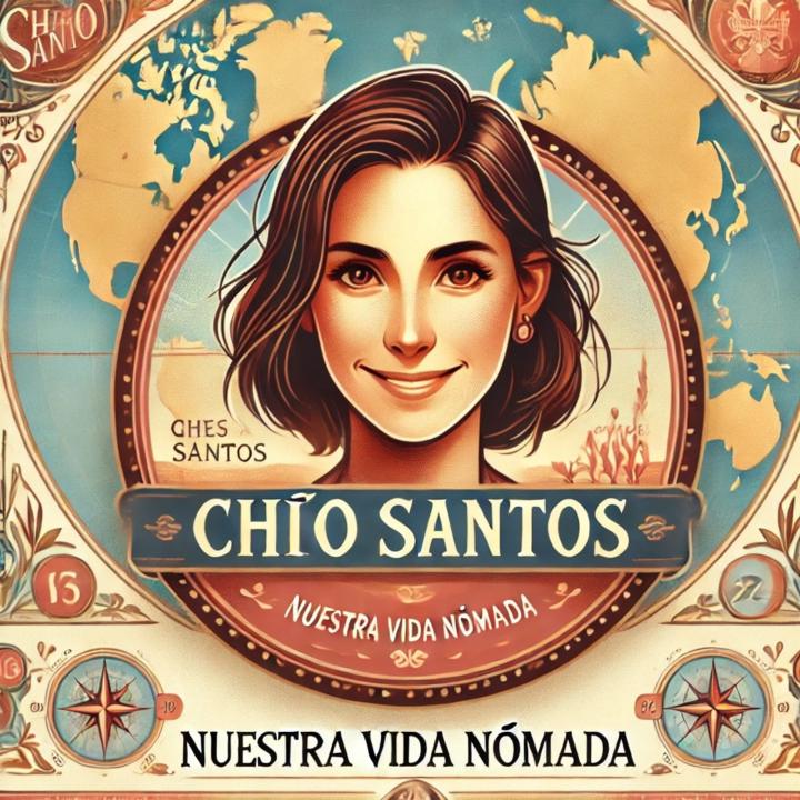 Rocio Rodríguez