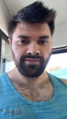 Alejandro De leon