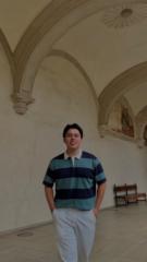 Eliel Vargas Cruz