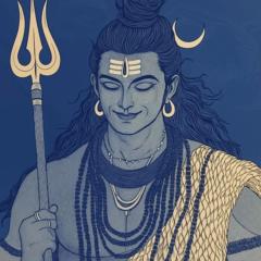 Aniruddha J s