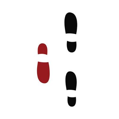 Ignacio María Iglesias Labat