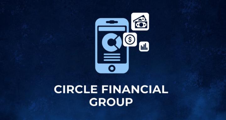 Circle Financial Group