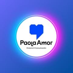 Paola Amor