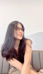 Trinh Thi Tuyet Mai