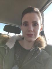 Melinda Eőry -Szpisják