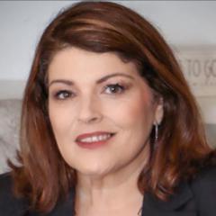 Michelle Hensley