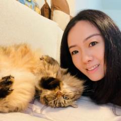 Tiffany G.