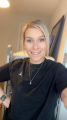 Laura Hastie