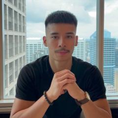 Kai Zen