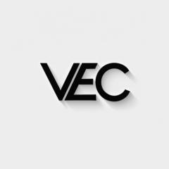 Vec Communities