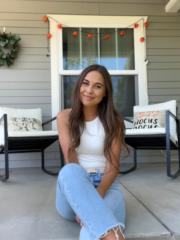 Shayne Tactaquin