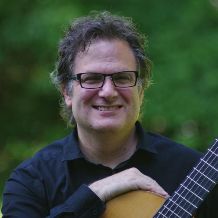 Jonathan Trotta