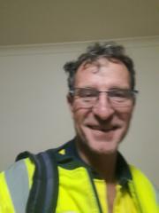Jeffrey Loughnan