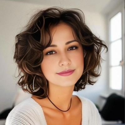 Carmen ivonne Garcia lopez