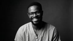 Ugo Ezema