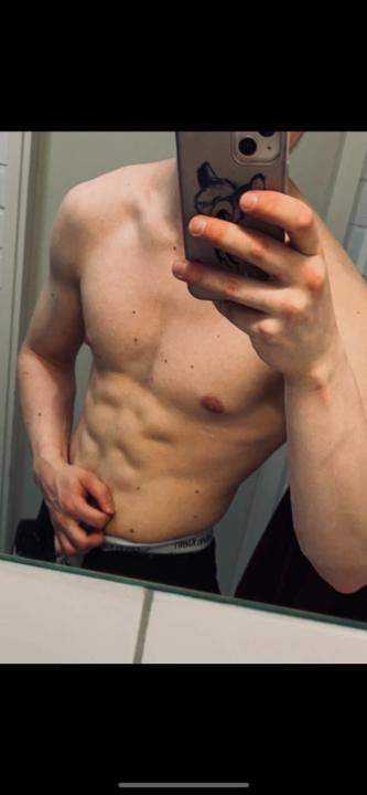 Vaino Heinonen