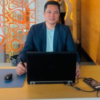 Alvin Clyde Adobas